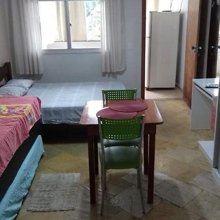 Hospedagem Praia De Itaparica 维拉维尔哈 外观 照片